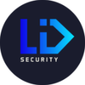 LID Security Logo | Empresa de Seguridad